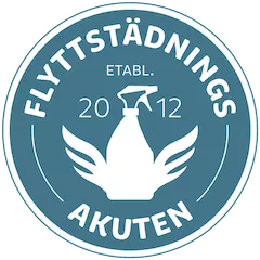 flyttstädning i säffle. städtjänster från flyttstädningsakuten