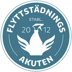 flyttstädning i säffle. städtjänster från flyttstädningsakuten